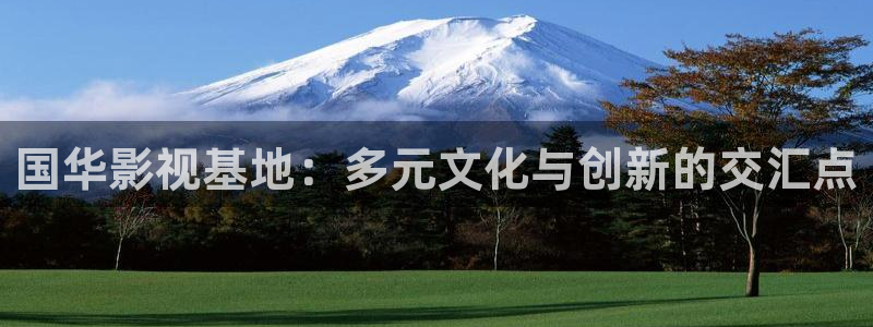 星辰影院手机在线观看